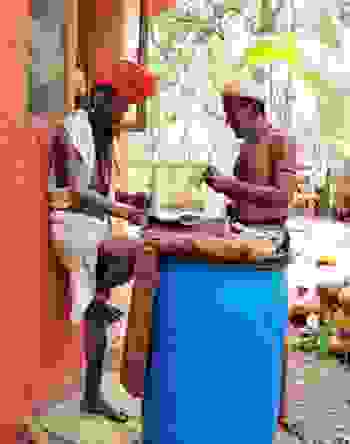 Hata Yogi